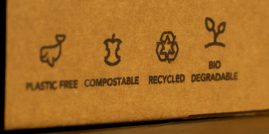 15 Best Ethical and Sustainable Furniture Brands