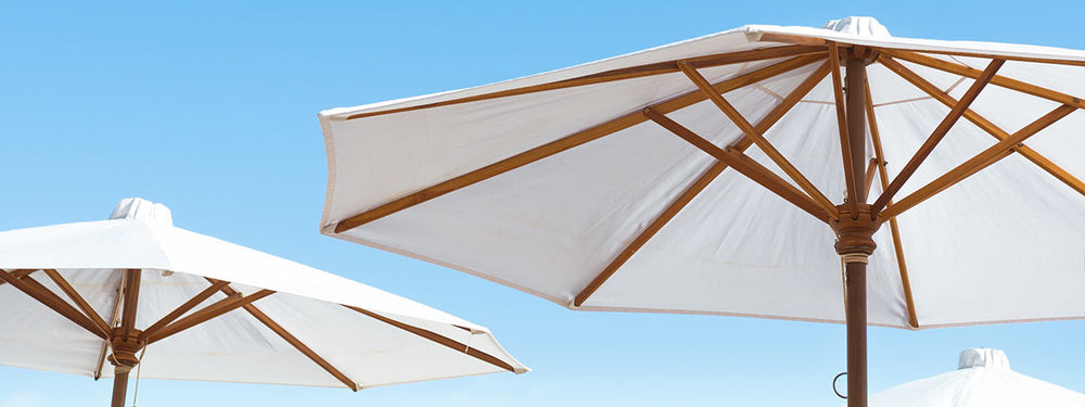 The Neighbor Team Shares Their Outdoor Dining Must-Haves