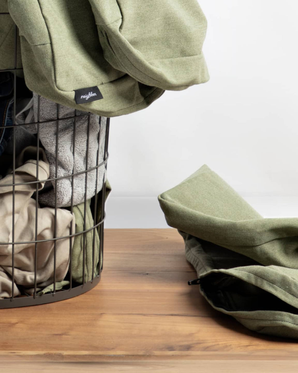 Neighbor outdoor cushion covers