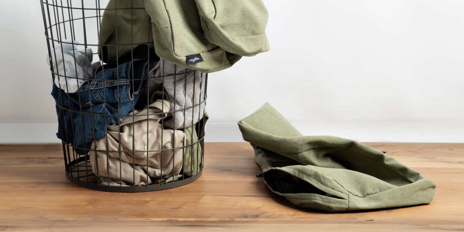 Neighbor outdoor cushion covers