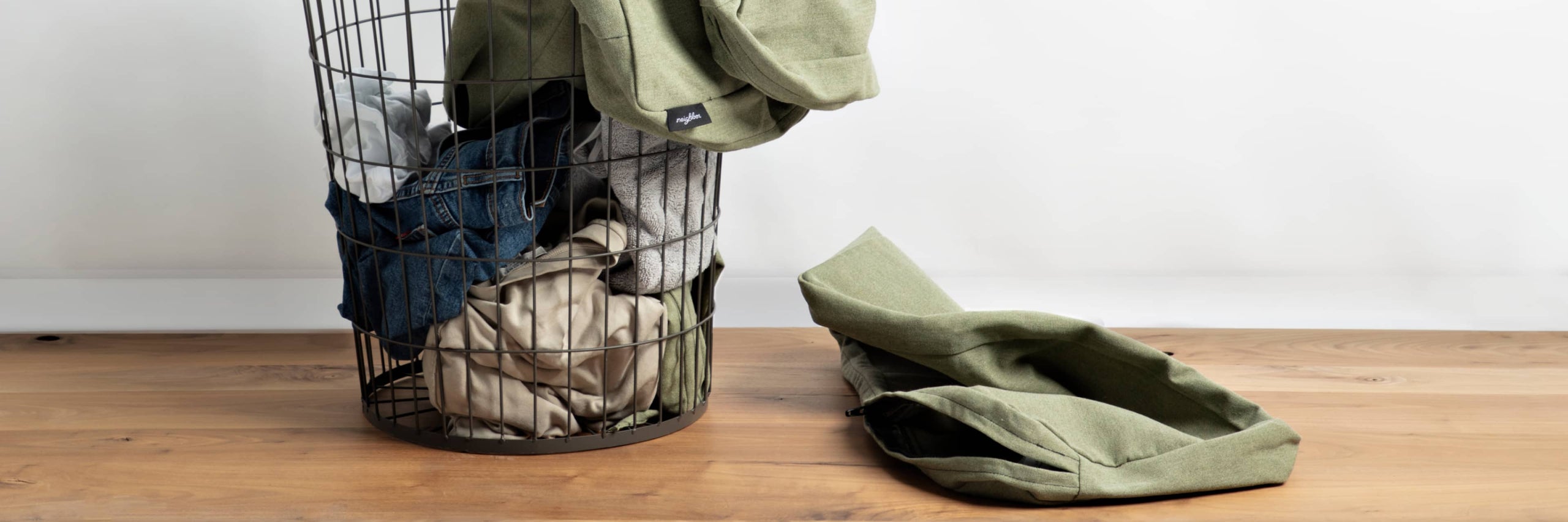 Neighbor outdoor cushion covers