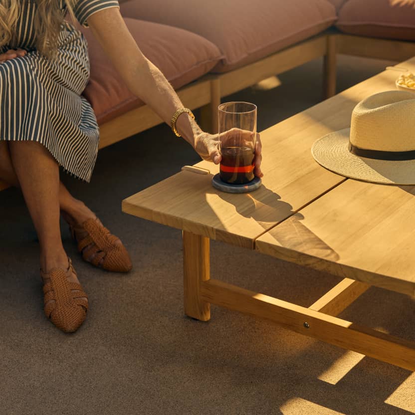 Coffee Tables