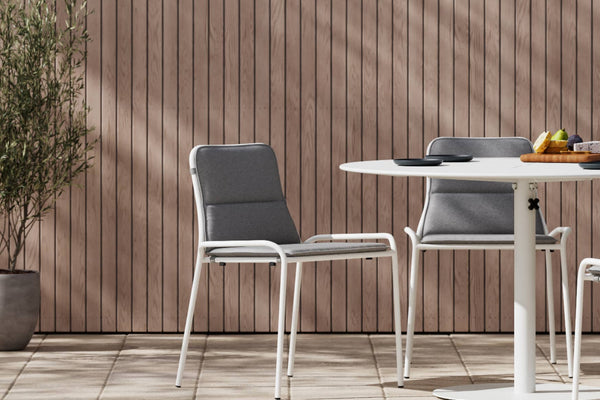 Outdoor Dining Furniture