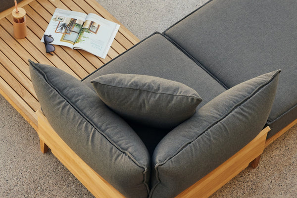 Teak Outdoor Furniture