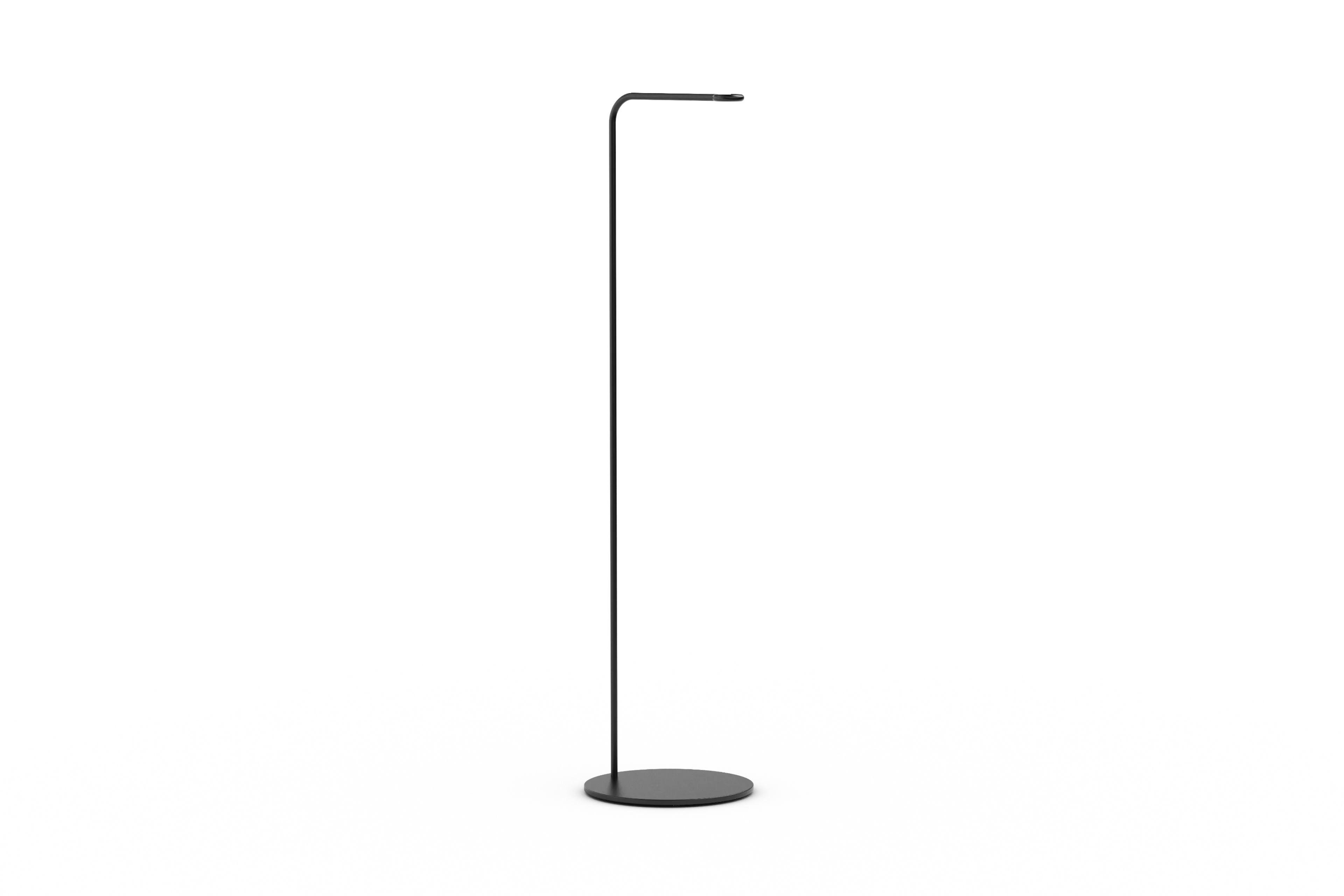 Acorn Lantern Stand | Neighbor