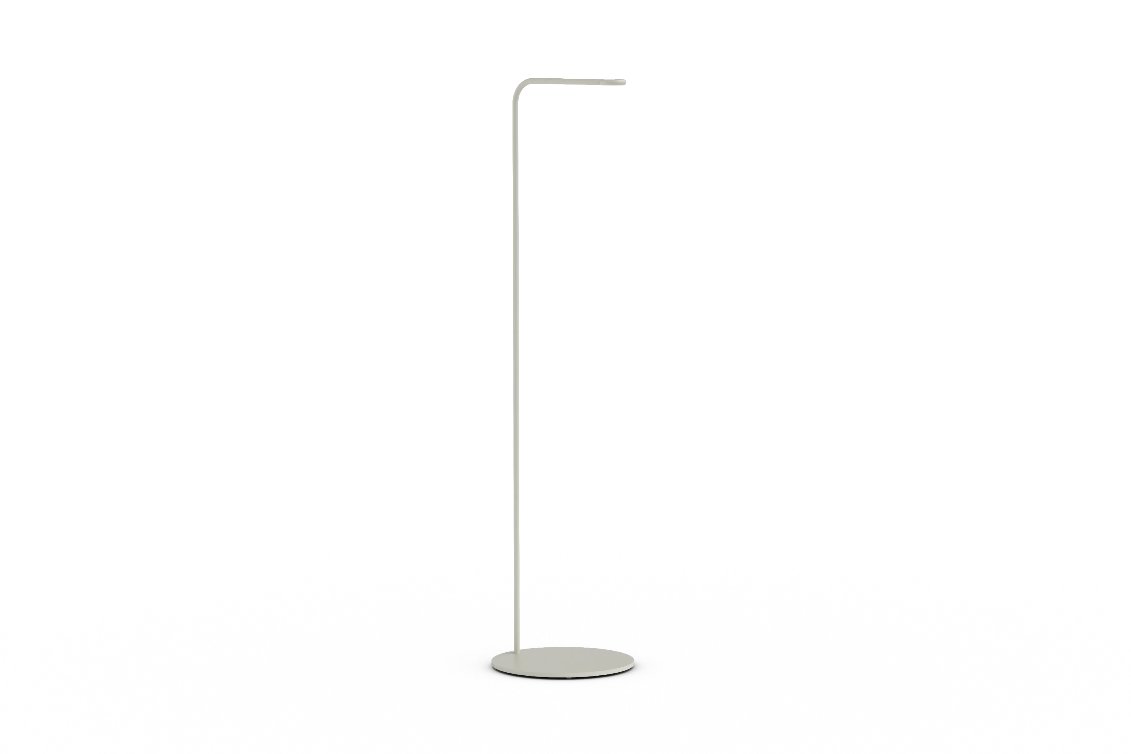 Acorn Lantern Stand | Neighbor