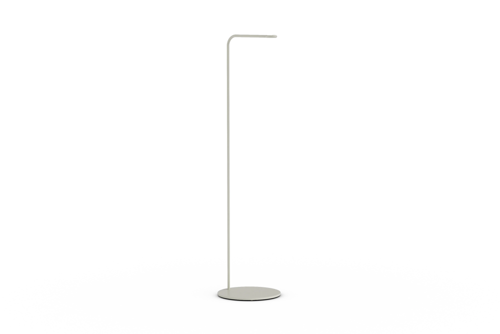 Acorn Lantern Stand | Neighbor Acorn Lantern Stand | Neighbor