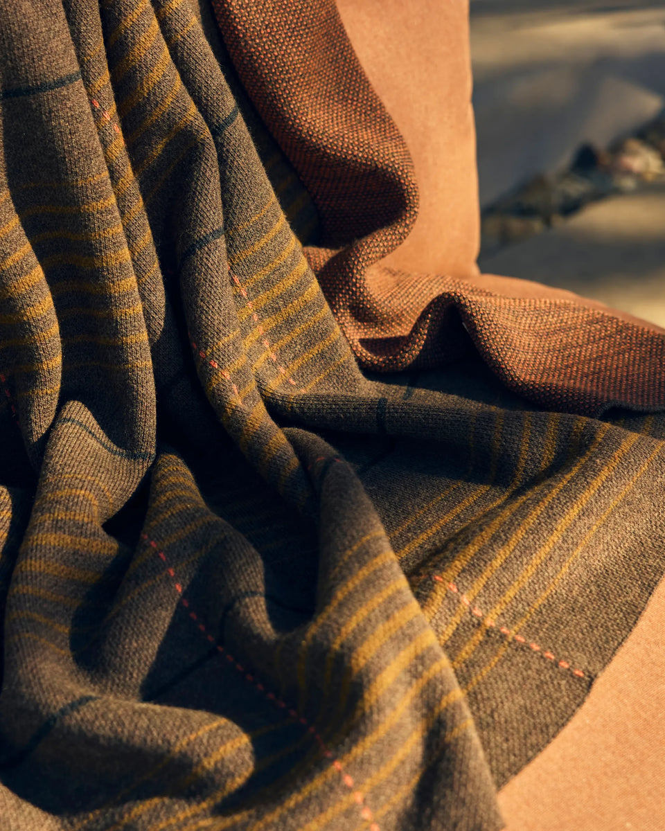 Outdoor Accessories | Neighbor Outdoor Accessories | Neighbor