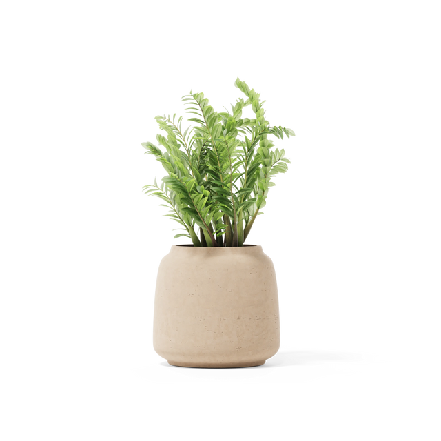 Bulb Planter - Medium