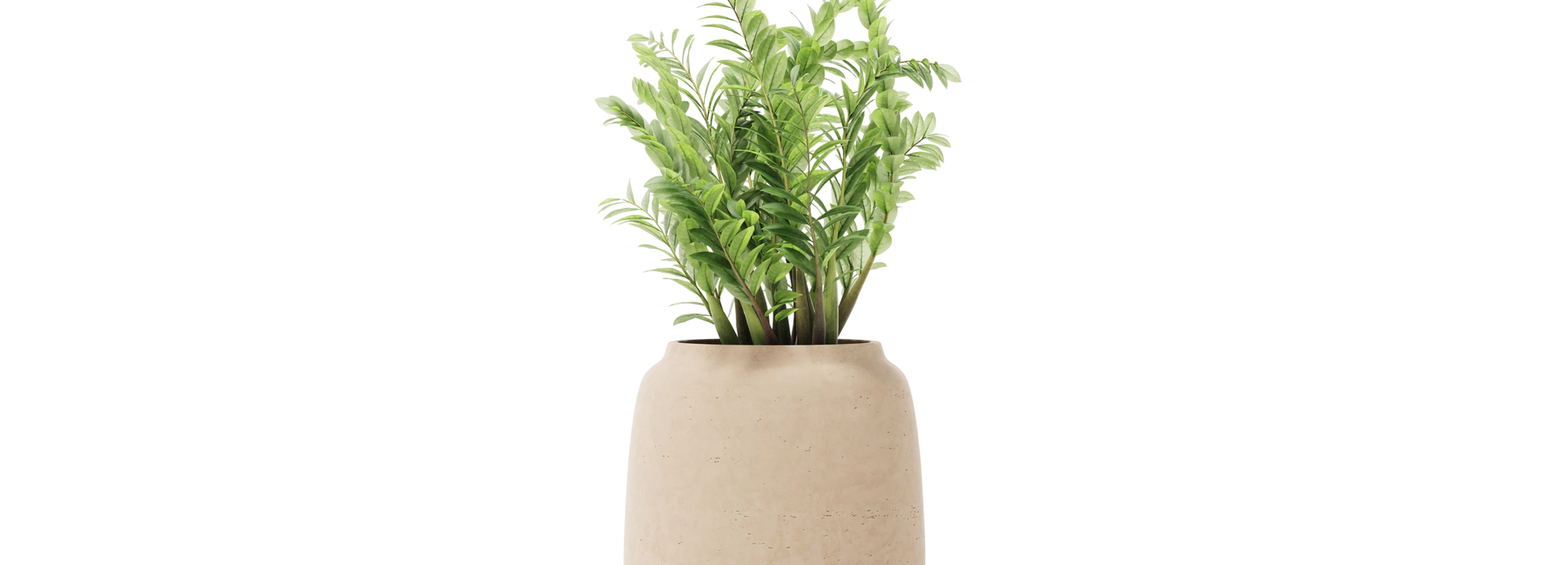 Bulb Planter - Medium