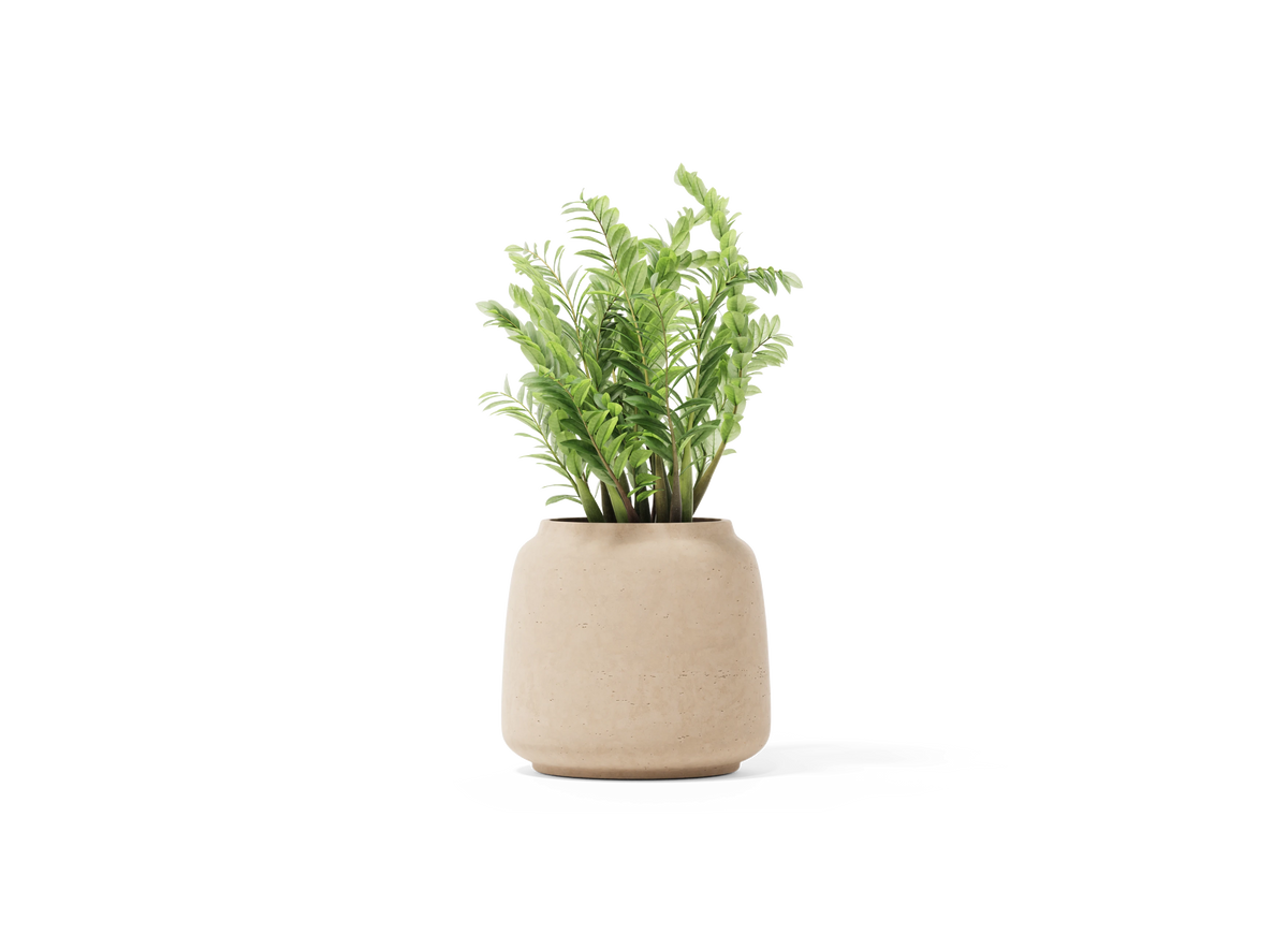 Bulb Planter - Medium