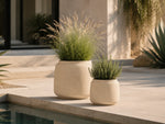 Bulb Planter – Small – image 4