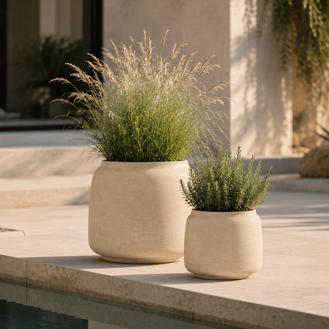 Bulb Planter - Medium, alternate view