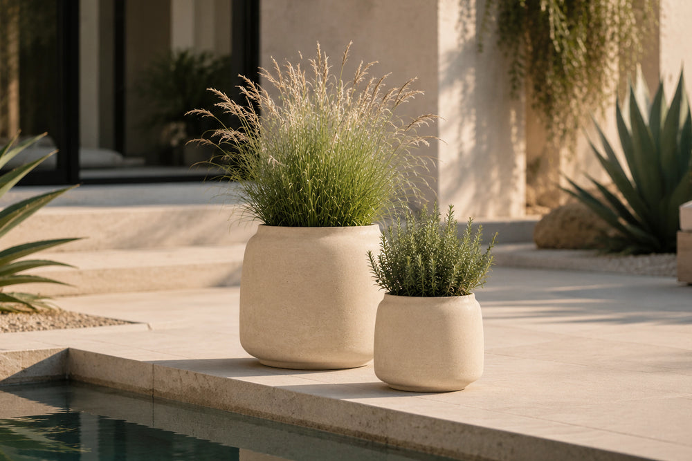 Bulb Planter – Small – image 4