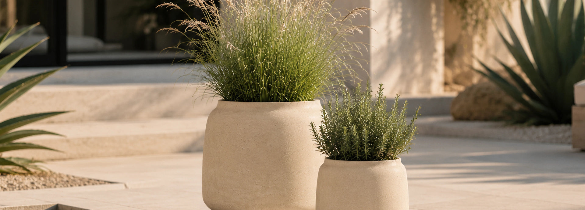 Bulb Planter - Medium, alternate view