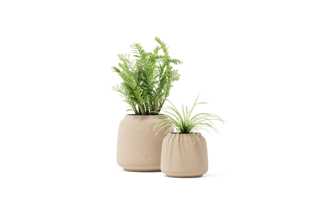 Bulb Planter – Small – image 2