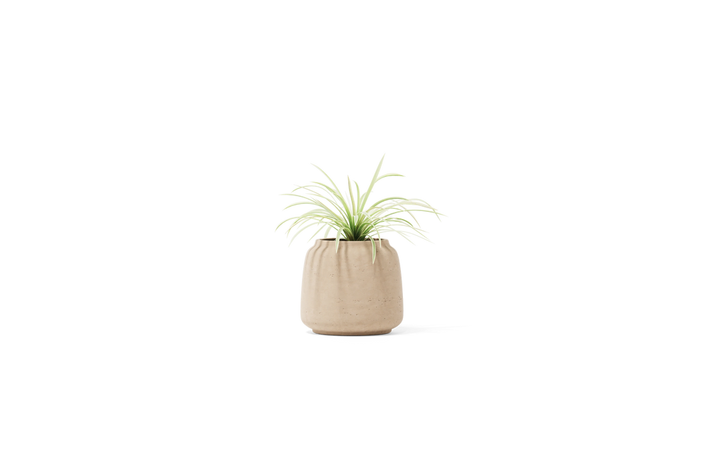 Bulb Planter – Small – image 1