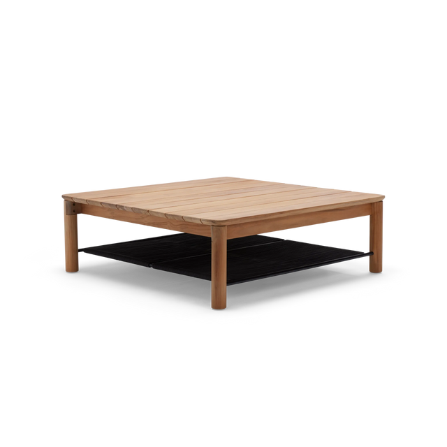 Haven Coffee Table - Square (42 in)