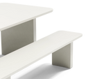Massif Dining Set – image 5