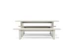 Massif Dining Set – image 2