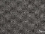 Workaround Chaise – Charcoal | Sunbrella Nurture Charcoal / Cushion – image 6