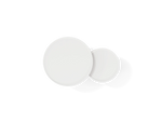 Ped Coffee Table – Coffee Table Pair – image 2