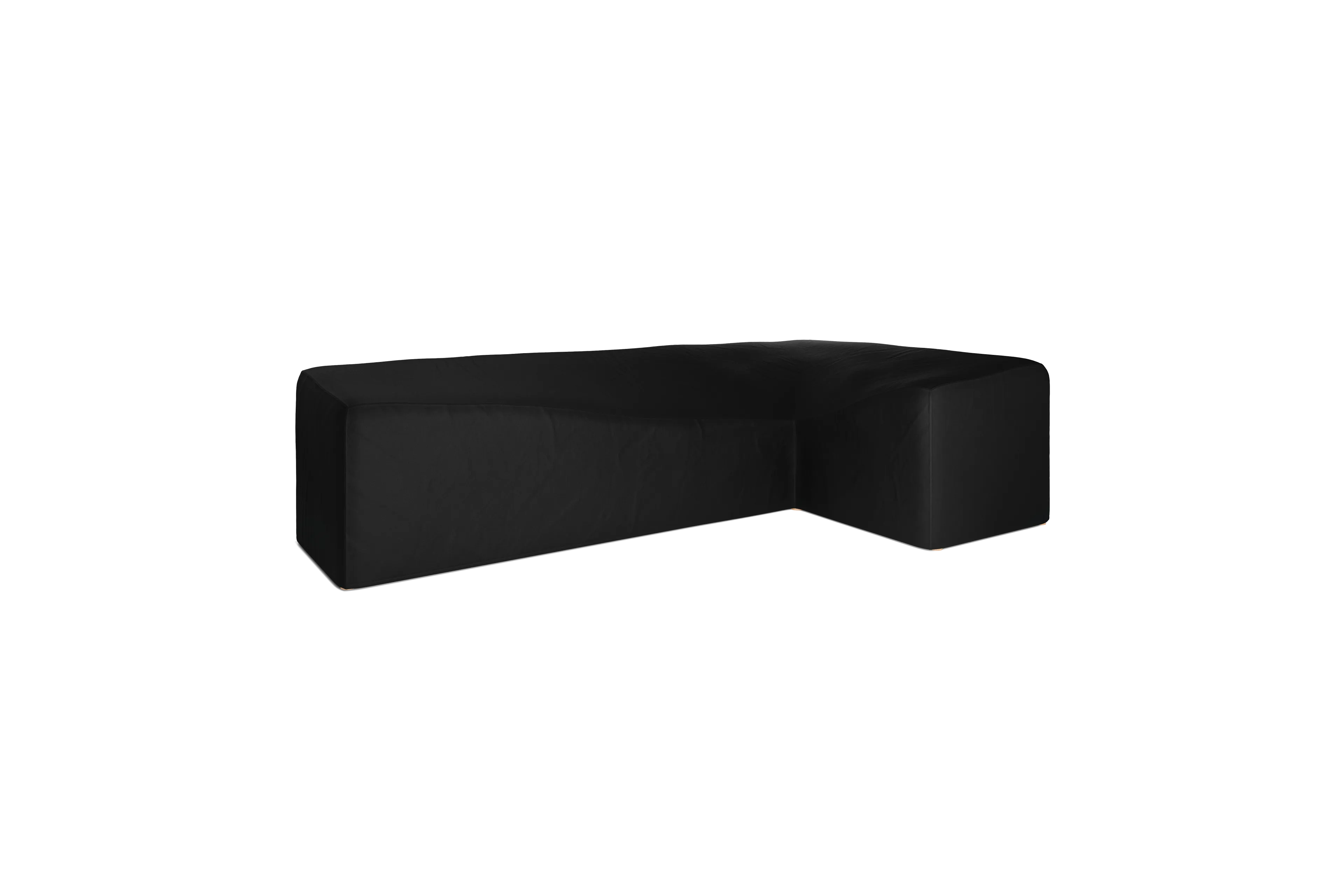 Bluff Protective Covers: Protect your Neighbor outdoor furniture
