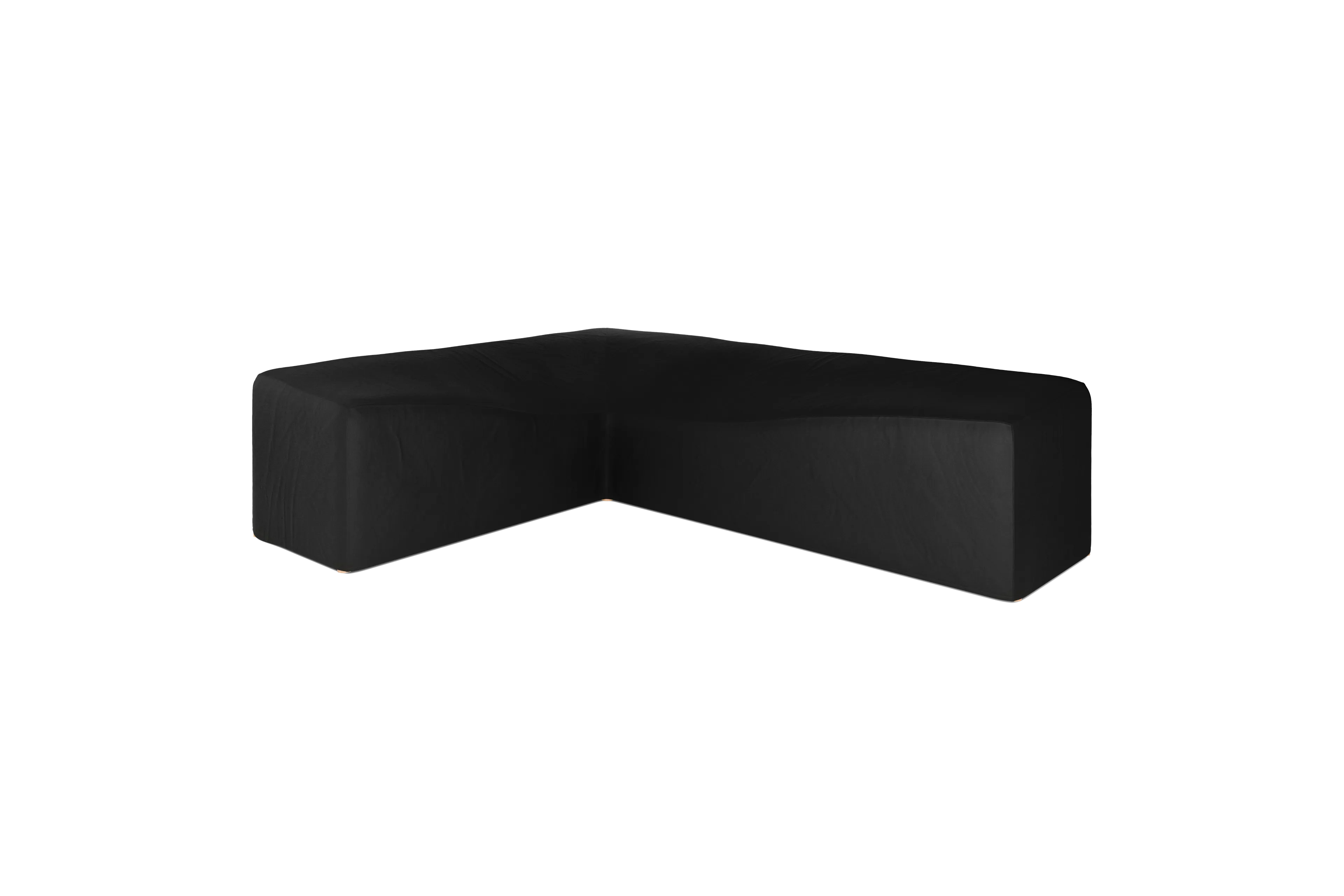 Custom Outdoor Furniture Cover for the Patio | Neighbor