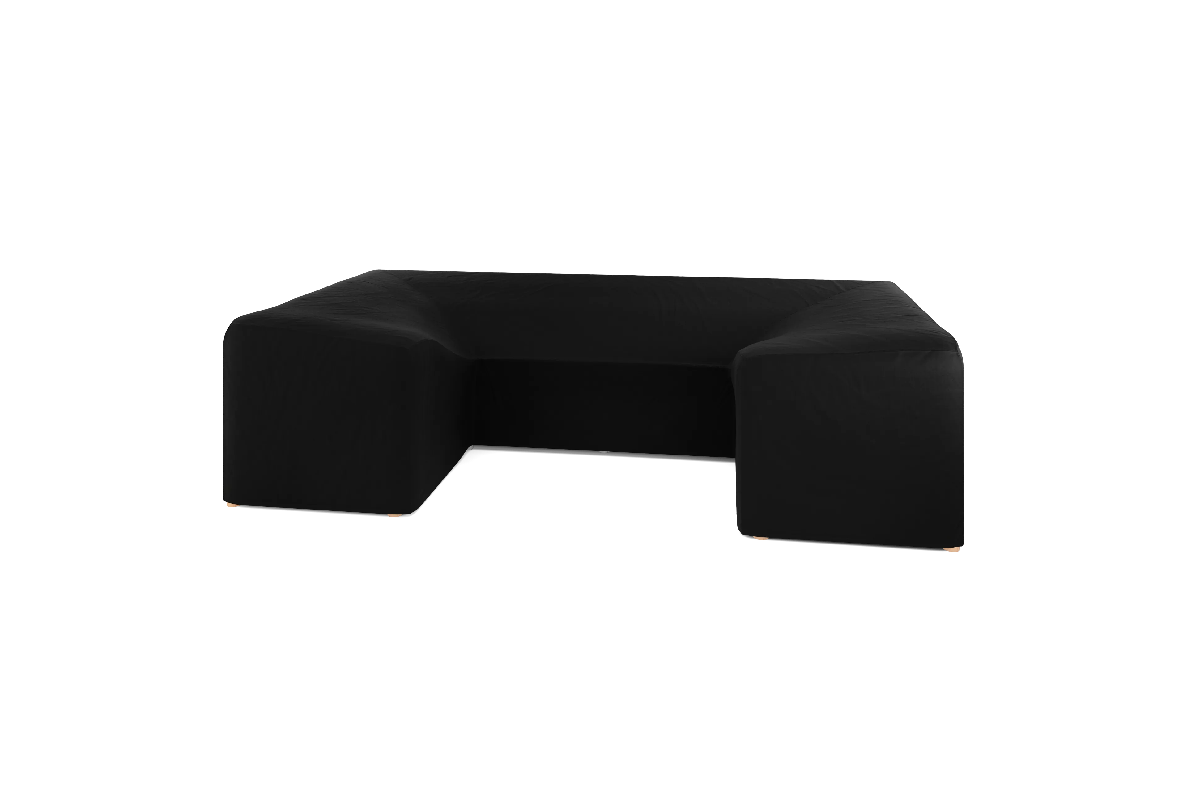 Custom Outdoor Furniture Cover for the Patio | Neighbor