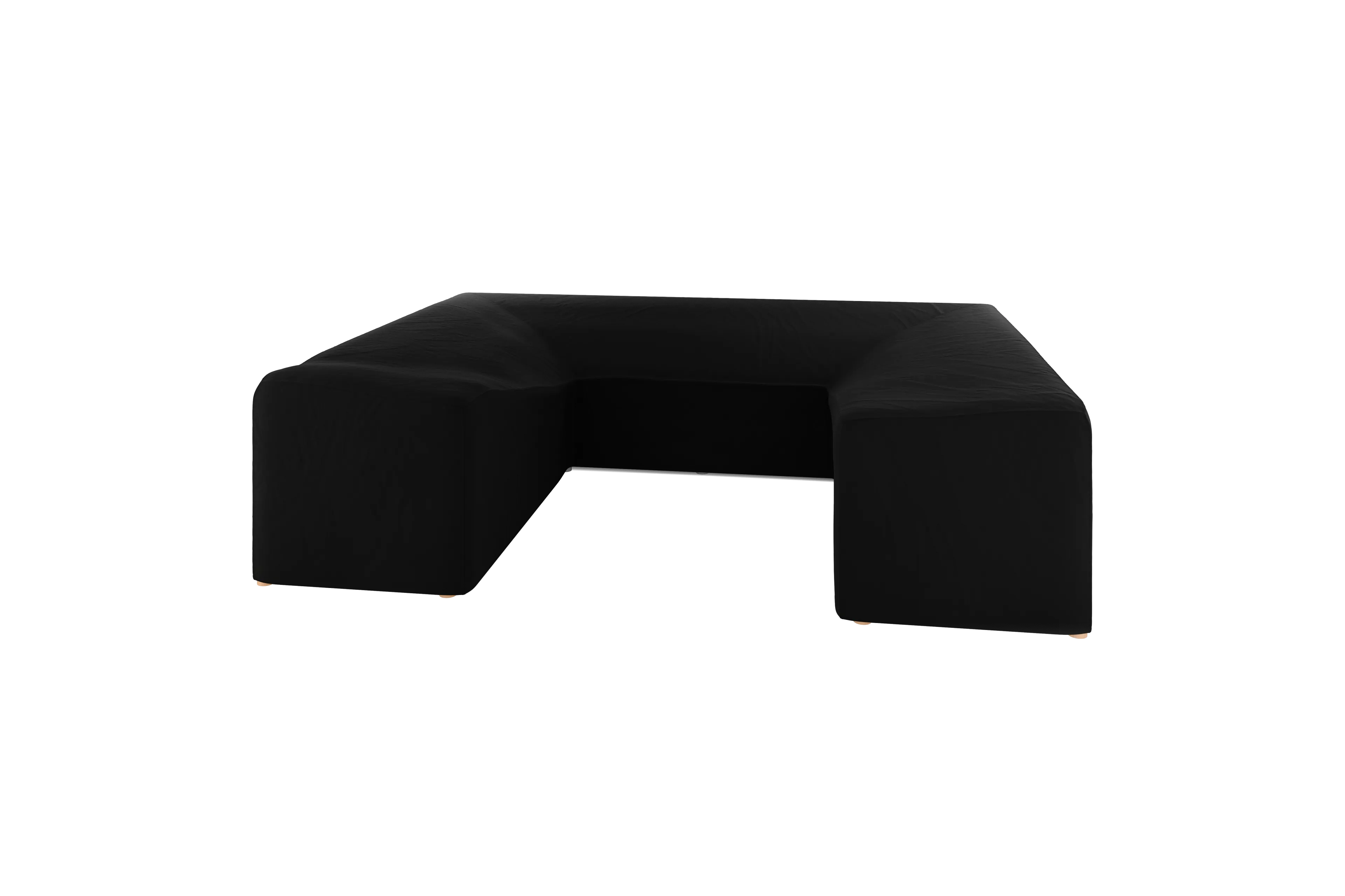 Custom Outdoor Furniture Cover for the Patio | Neighbor