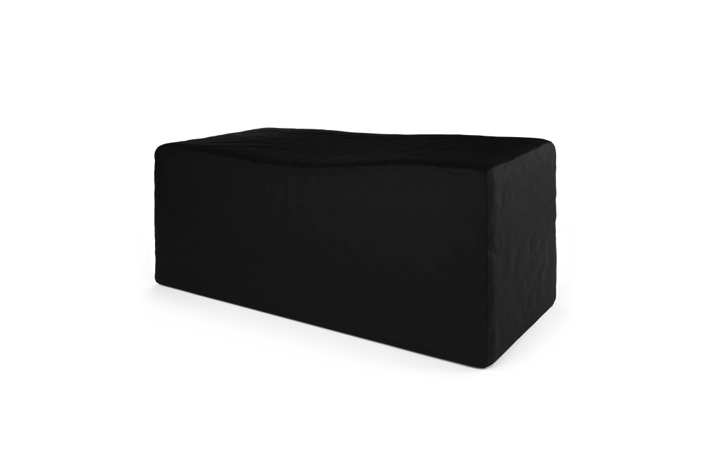 Custom Outdoor Furniture Cover for the Patio | Neighbor Custom Outdoor Furniture Cover for the Patio | Neighbor