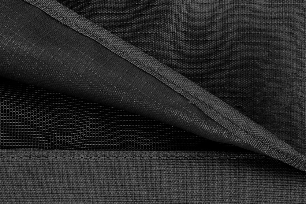 Custom Outdoor Furniture Cover for the Patio | Neighbor Custom Outdoor Furniture Cover for the Patio | Neighbor