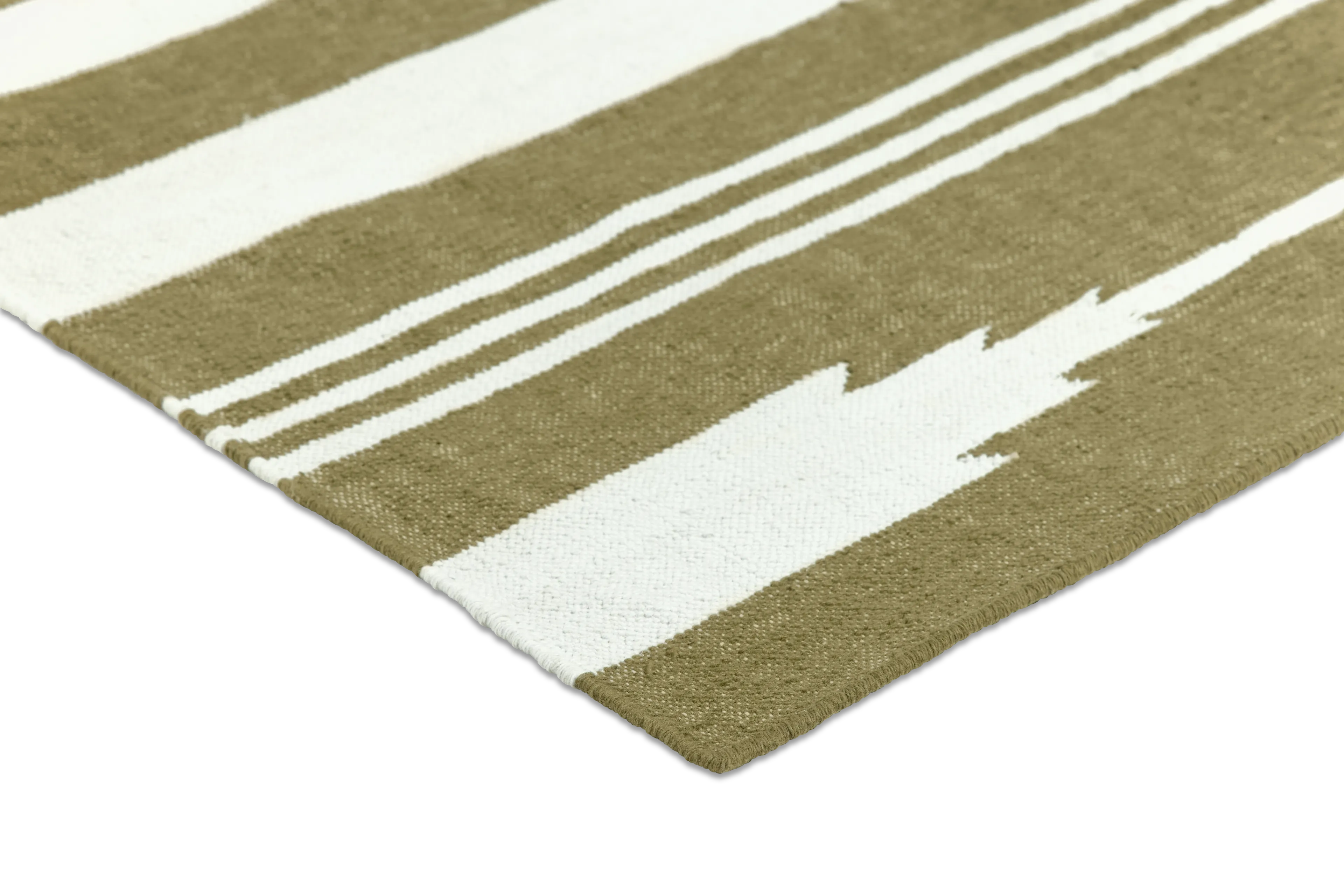 Neighbor Mesa Rug - Thumbnail 4