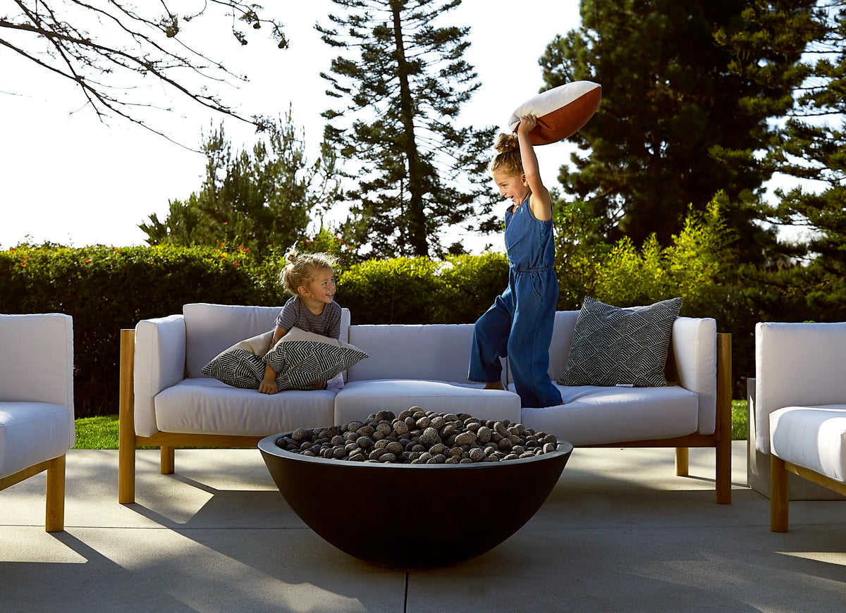 テーブル・チェア・ハンモック NEIGHBORHOOD FOLDING SOFA 22AW テーブル・チェア・ハンモック NEIGHBORHOOD FOLDING SOFA 22AW