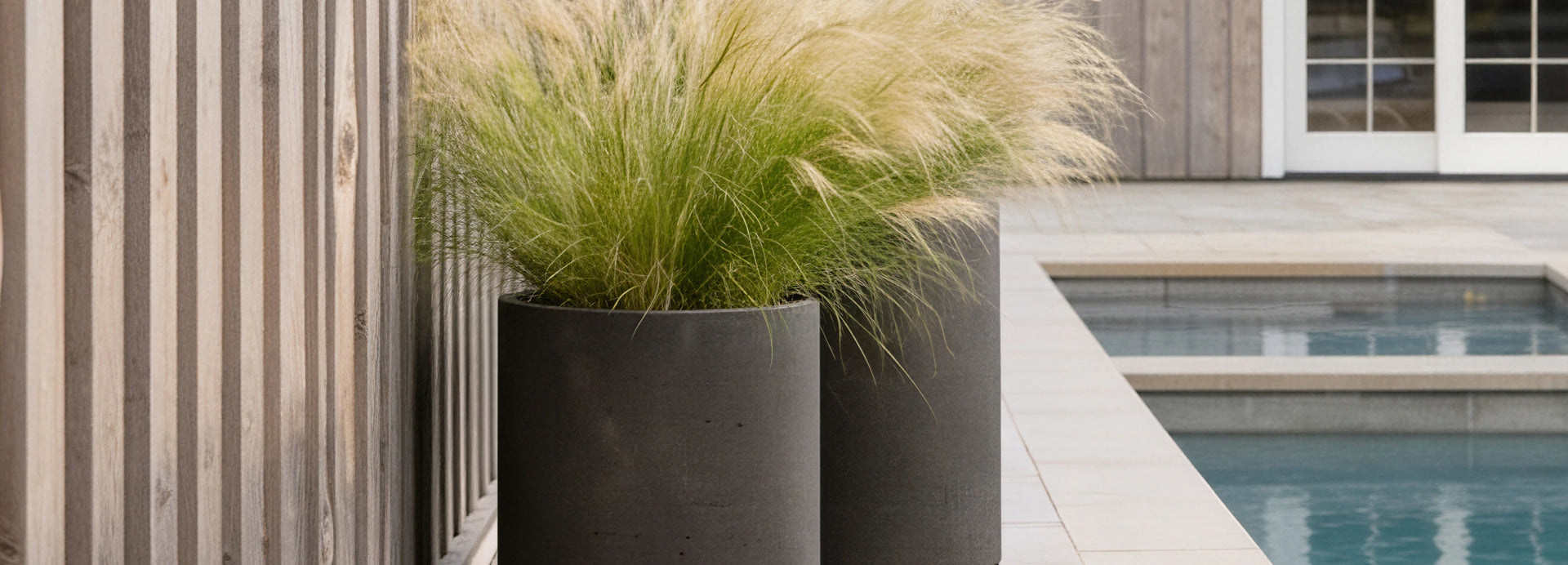 Stump Planter - Small, alternate view