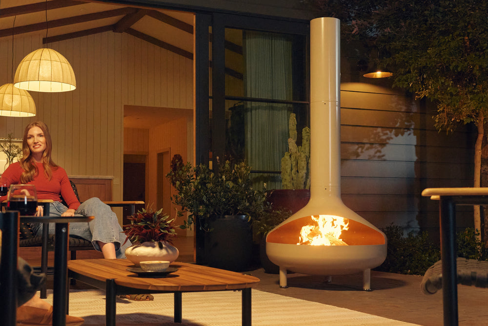 Totem – Red – image 7