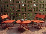 Take Two Lounge Set – Coral – image 6
