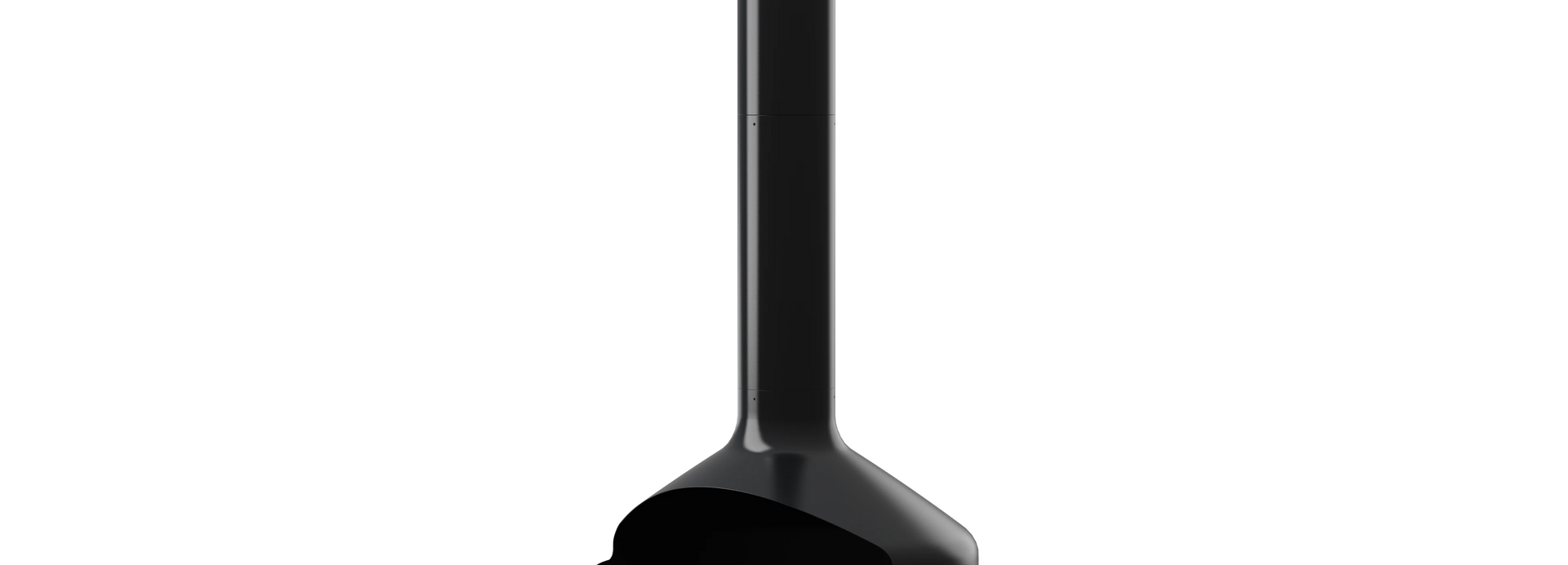 Totem - Black