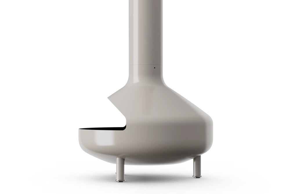 Totem – Red – image 5