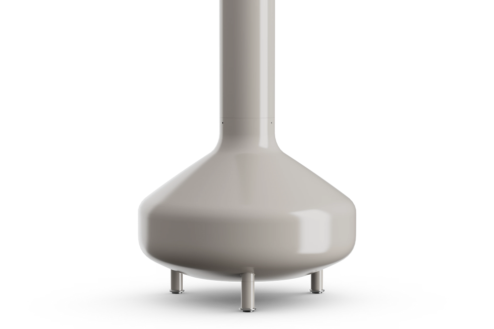 Totem – Red – image 6