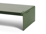 Twofold Coffee Table – Olive – image 5