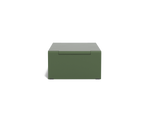 Twofold Coffee Table – Olive – image 3