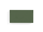 Twofold Coffee Table – Olive – image 4