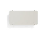Underline Coffee Table – Putty – image 4