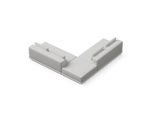 Workaround Sectional – White | Sunbrella Nurture Pebble / L-Shape / Cushion – image 5