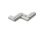 Workaround Serpentine – White | Sunbrella Nurture Pebble / Cushion – image 8