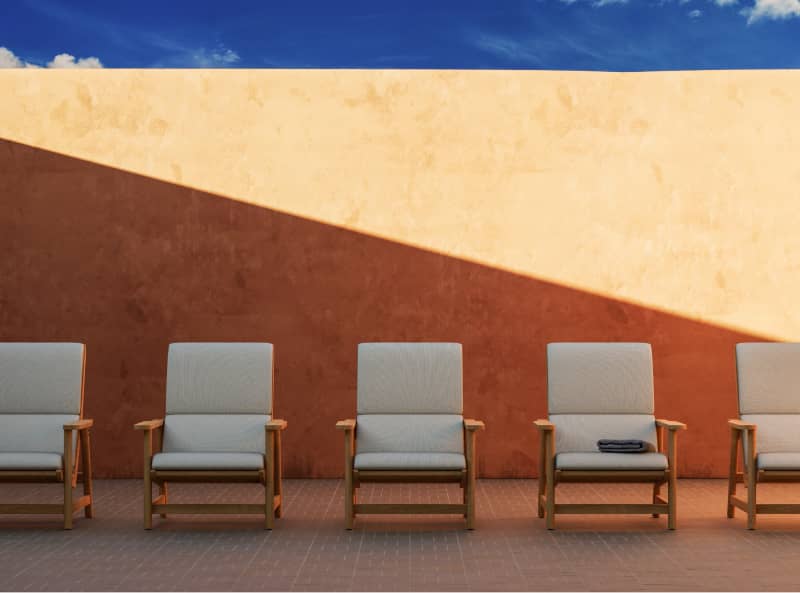 Designed for designers