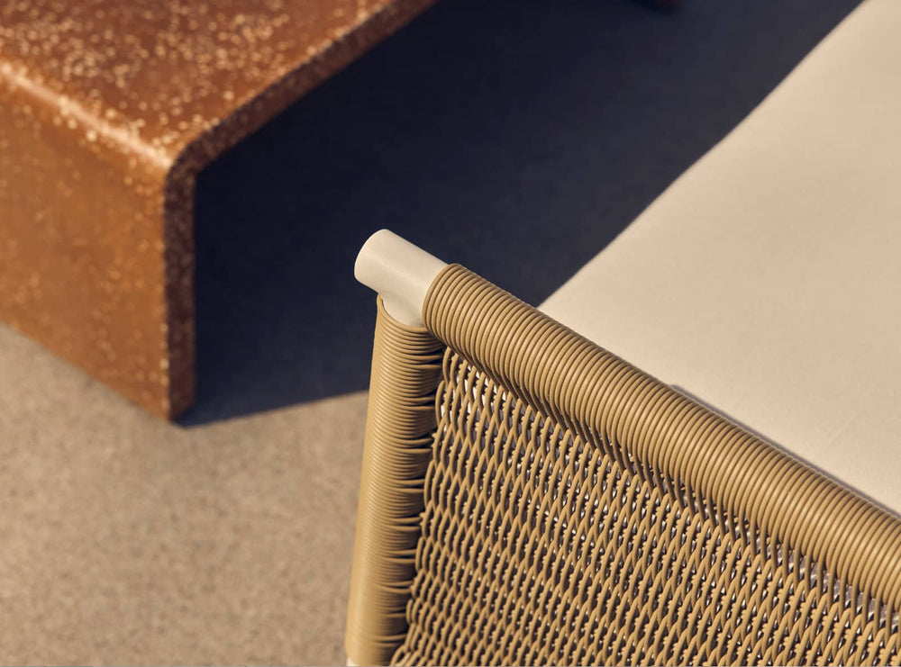 Designed in the details