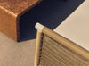 Designed in the details