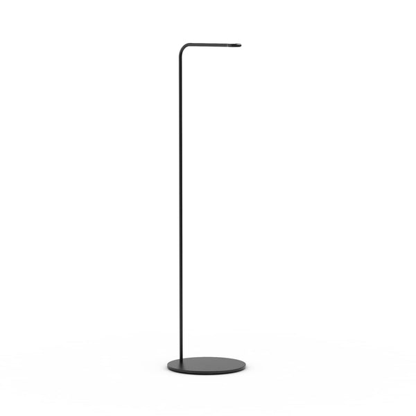 Lantern floor stand cheap